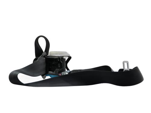 Rear right seatbelt CITROËN C4 Picasso II | BP34283766I28 - Image 2