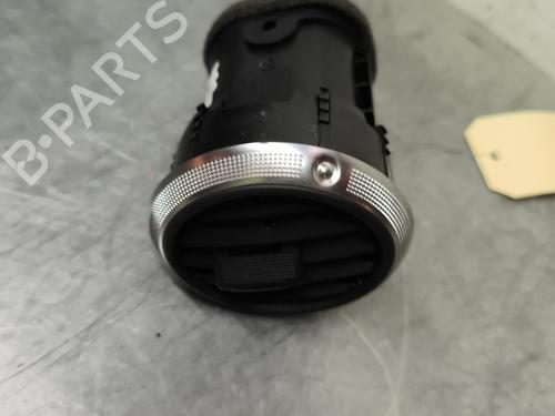 air-vent-audi-a3-sportback-8pa-2004-2005-2006-2007-2008-2009-2010-2011-2012-2013-2014-2015-30647140 main image