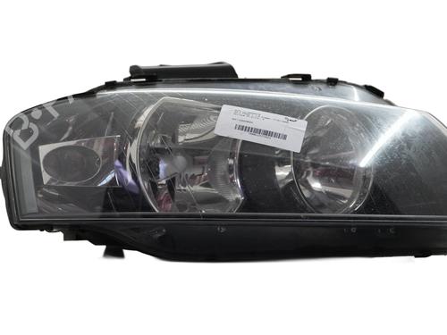 left-headlight-audi-a3-8p1-2003-2004-2005-2006-2007-2008-2009-2010-2011-2012-2013-34543360 main image