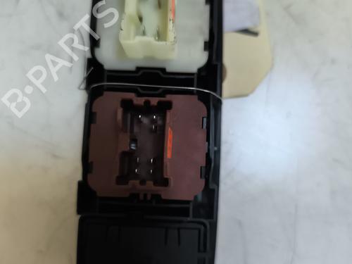 Left front window switch DACIA LODGY (JS_) 1.5 dCi | BP24181389I27 - Image 2
