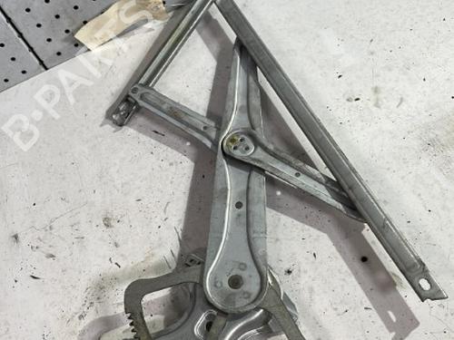 Used Right front window motor Right front window motor TOYOTA VERSO (_R2_) 2.0 D-4D (AUR20_, AUR20R) (124 hp) 22421238 22421238