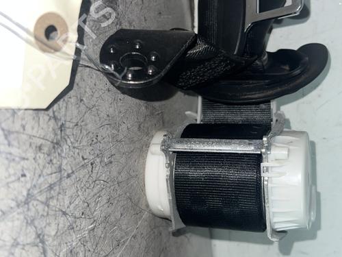 Used Rear left seatbelt Rear left seatbelt 26028817 26028817