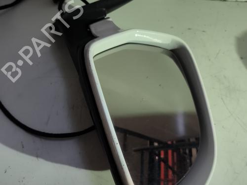 right-mirror-skoda-octavia-ii-combi-1z5-2004-2005-2006-2007-2008-2009-2010-2011-2012-2013-23822994 main image