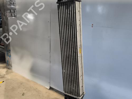 Used Intercooler Intercooler OPEL MOKKA / MOKKA X (J13) 1.4 (_76) (140 hp) 36021912 36021912