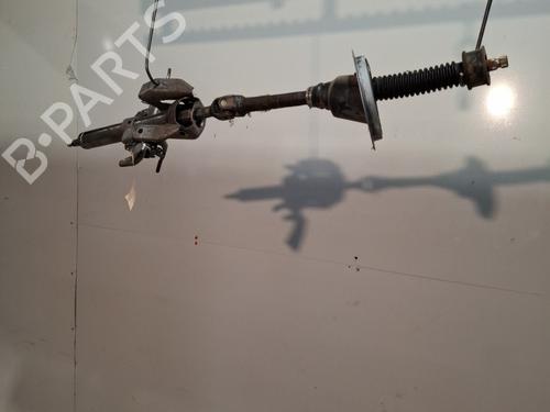 Steering column MITSUBISHI L200 / TRITON (KA_T, KB_T) 2.5 DI-D 4WD (KB4T) | BP29501360M21 
