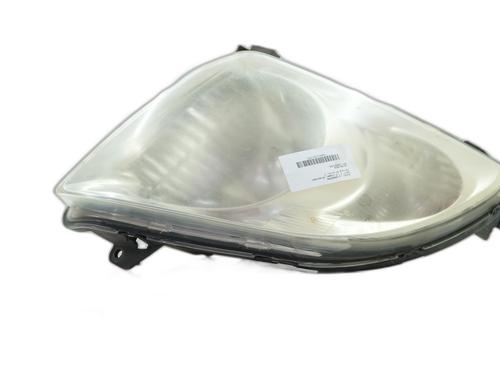 Right headlight SUZUKI SWIFT III (MZ, EZ) 1.3 DDiS (RS413D) | BP36837209C29 - Image 3