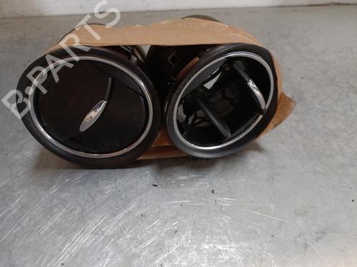 Used Air vent FORD MONDEO IV (BA7) 1.8 TDCi (125 hp) 28442198