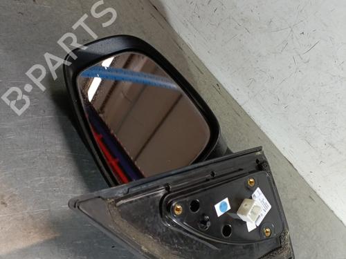 right-mirror-hyundai-i30-estate-gd-2012-29082362 main image
