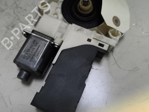 Used Front left window mechanism Front left window mechanism PEUGEOT 407 (6D_) 2.0 HDi 135 (6DRHRH, 6DRHRE, 6DRHRG, 6DRHRJ) (136 hp) 24222498 24222498