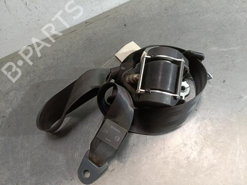 Front left belt tensioner DACIA SANDERO 1.4 (BS0C, BS0A, BS0G, BS1F, BS0E) | BP29082091C87 