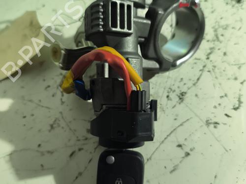 Ignition barrel KIA RIO III (UB) 1.4 CRDi | BP23822148M48 - Image 2