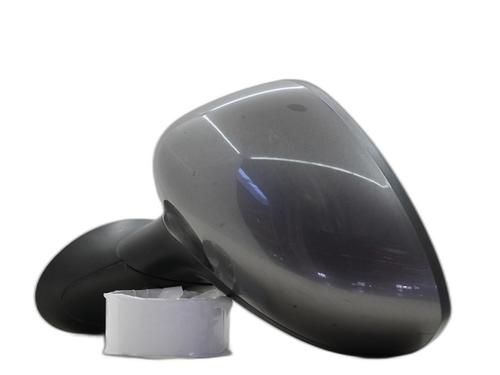 left-mirror-fiat-500-312_-2007-33556099 main image