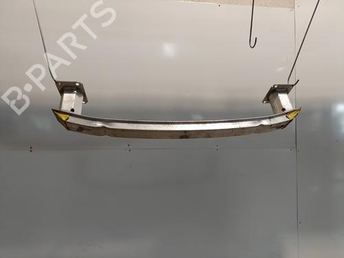 Front bumper reinforcement PEUGEOT 308 SW II (LC_, LJ_, LR_, LX_, L4_) 1.6 GT 205 | BP27894015C109 