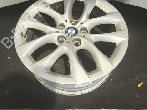Used Rim BMW 2 Active Tourer (F45) 218 d xDrive (150 hp) 32996708