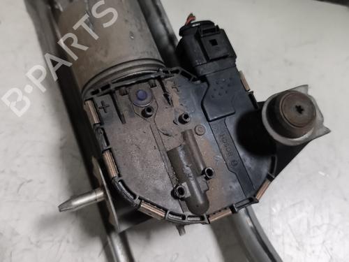 front-wiper-motor-vw-caddy-iv-box-bodympv-saa-sah-2015-2016-2017-2018-2019-2020-24847929 main image