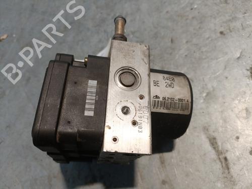 abs-pump-opel-agila-a-h00-13-cdti-f68-9217224-2000-2001-2002-2003-2004-2005-2006-2007-22421358 main image