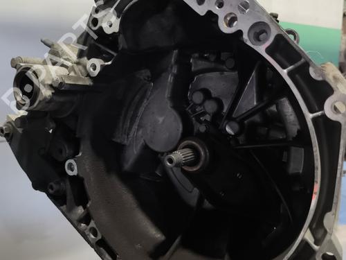 Gearbox OPEL CORSA F (P2JO) 1.5 (68) | BP33278098M3  - Image 6