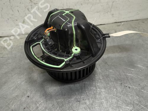 Used Heater blower motor Heater blower motor BMW X3 (F25) xDrive 20 d (163 hp) 33992050 33992050