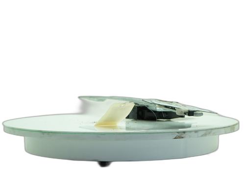 Front left window mechanism PEUGEOT PARTNER Tepee 1.6 BlueHDi 120 | BP36014936C22 - Image 2