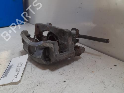 Used Right front brake caliper CITROËN C1 II (PA_, PS_) 1.0 VTi 72 (72 hp) 22789472