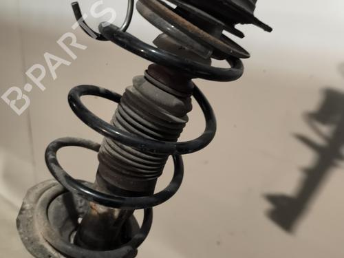 right-front-shock-absorber-fiat-panda-169_-2003-30356683 main image