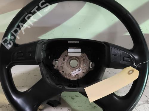 Used Steering wheel Steering wheel SKODA OCTAVIA II Combi (1Z5) 2.0 TDI 16V 4x4 (140 hp) 23845851 23845851
