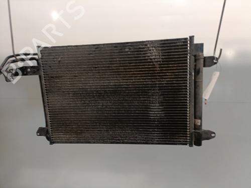 other-audi-a3-8p1-16-tdi-1k0820411ak-2003-2004-2005-2006-2007-2008-2009-2010-2011-2012-2013-21709170 main image