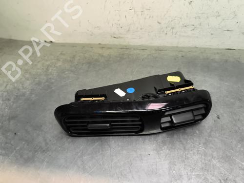 Luftventil CITROËN C4 CACTUS 1.2 THP 110 | BP31872322I21