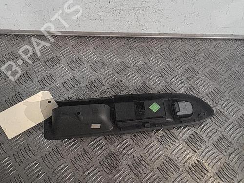 Used Left front window switch Left front window switch VW GOLF PLUS V (5M1, 521) 1.9 TDI (105 hp) 21707271 21707271