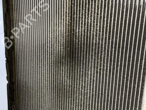 AC radiator FORD S-MAX (WA6) 2.0 TDCi | BP23823926M32 - Image 3