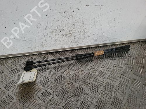 Used Tailgate lift support SUZUKI SPLASH (EX) 1.0 (A5B310) (68 hp) 29384465