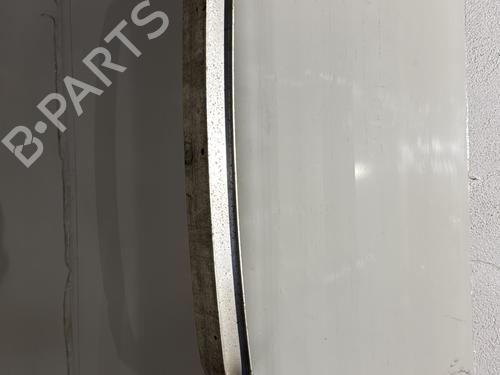 Front bumper reinforcement PEUGEOT 308 SW II (LC_, LJ_, LR_, LX_, L4_) 1.6 BlueHDi 120 | BP24451020C109 
