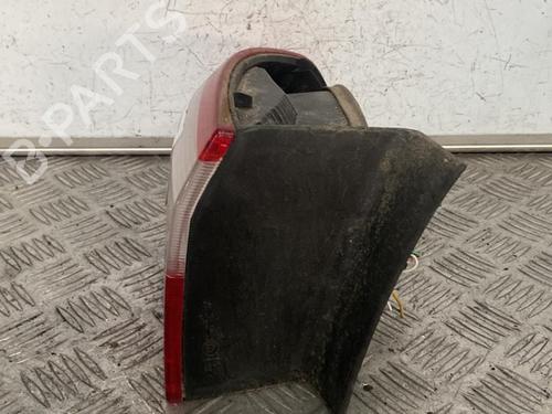 Used Left taillight RENAULT LAGUNA II (BG0/1_) 1.9 dCi (107 hp) 21695226