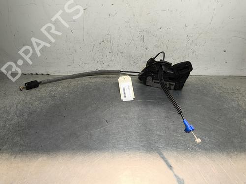 rear-right-lock-seat-leon-5f1-2012-2013-2014-2015-2016-2017-2018-2019-2020-2021-32994048 main image