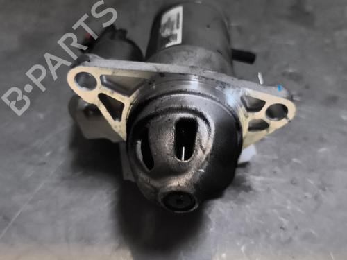 Starter OPEL KARL (C16) 1.0 | BP26893878M8 