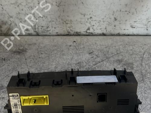 Climate control CITROËN DS3 (SA_) 1.6 HDi 110 | BP26028566I5 
