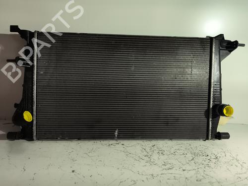 water-radiator-renault-megane-iii-hatchback-bz01_-b3_-2008-24181299 main image