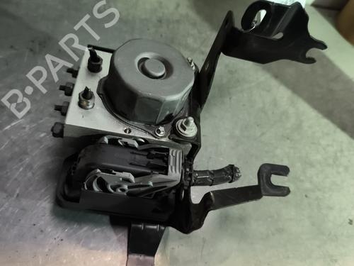 Pompe ABS RENAULT CLIO IV (BH_) 1.5 dCi 90 | BP29081957M43 