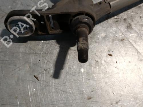 viskermotor-bagrude-renault-clio-iii-grandtour-kr01_-15-dci-kr0f-8200311486-2007-22421586 main image