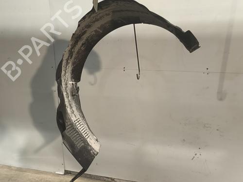 Hjulbue HYUNDAI i20 I (PB, PBT) 1.4 CRDi (90 hp) 32996544