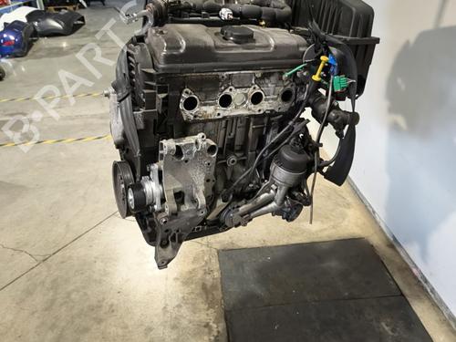 Engine CITROËN C3 II (SC_) 1.4 | BP32218516M1  - Image 5
