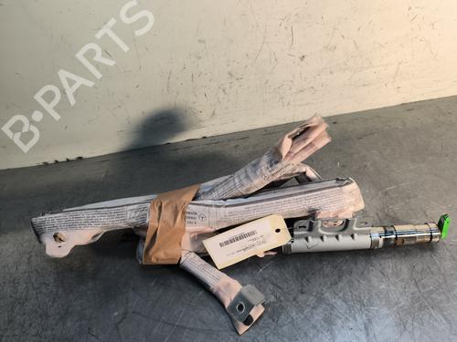 Used Electronic module Electronic module MERCEDES-BENZ E-CLASS Convertible (A207) [2010-2016] 30356906 30356906