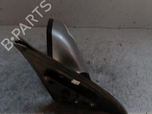 Left mirror KIA CEE'D SW (ED) 1.6 CRDi 115 | BP21699751C26 