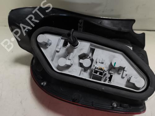 right-taillight-renault-modus-grand-modus-fjp0_-2004-25274636 main image