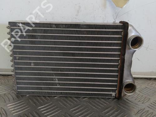 other-mini-mini-r50-r53-cooper-64111497527-2001-2002-2003-2004-2005-2006-21715272 main image