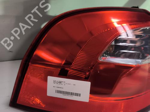 Left taillight KIA RIO III (UB) 1.25 CVVT | BP23822658C34 - Image 3
