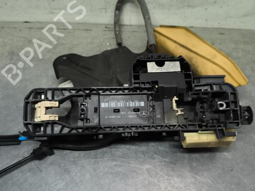 rear-right-lock-mercedes-benz-e-class-w212-2009-2010-2011-2012-2013-2014-2015-2016-30104935 main image