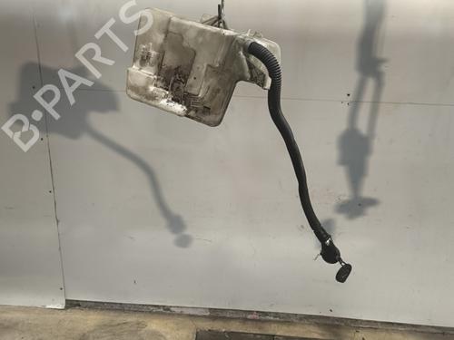 windscreen-washer-tank-bmw-5-e60-2001-2002-2003-2004-2005-2006-2007-2008-2009-2010-32996508 main image