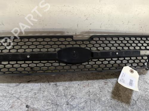 Used Grille HYUNDAI GETZ (TB) 1.5 CRDi (82 hp) 21838297