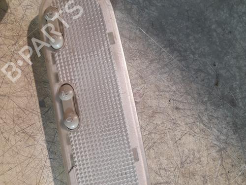 Innerbelysning RENAULT KANGOO Express (FW0/1_) 1.5 dCi 90 (FW0G, FW05, FW08, FW11) | BP22518555I8 